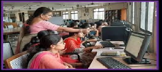 PV Narsimha Rao Veterinary University Labs