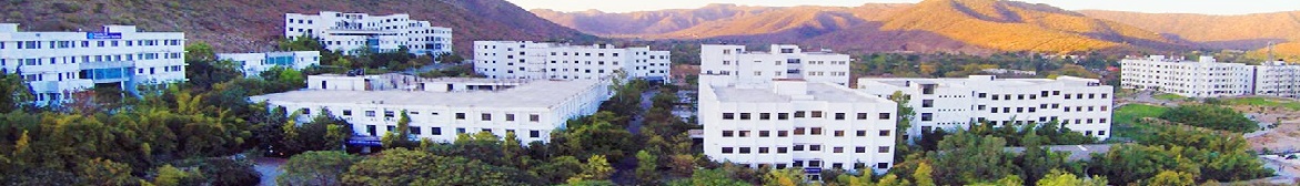 Pacific University Others