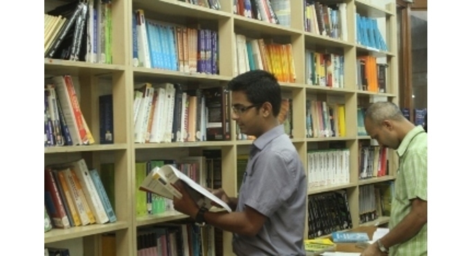 Padmashree Group of Institutions Others(3)