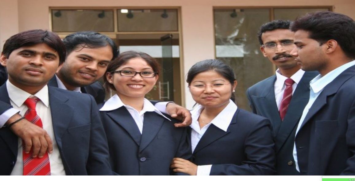 Padmashree Group of Institutions Others(4)