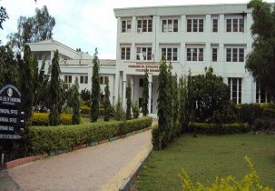 Padmashri Dr. Vithalrao Vikhe Patil College of Engineering (PDVVCOE) Others(2)