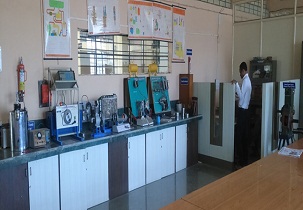 Padmashri Dr. Vithalrao Vikhe Patil College of Engineering (PDVVCOE) Others(3)