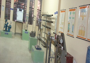 Padmashri Dr. Vithalrao Vikhe Patil College of Engineering (PDVVCOE) Others(4)