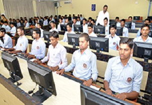 Padmashri Dr. Vithalrao Vikhe Patil College of Engineering (PDVVCOE) Others(7)