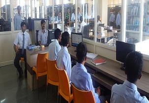 Padmashri Dr. Vithalrao Vikhe Patil College of Engineering (PDVVCOE) Others(8)