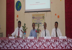 Padmashri Dr. Vithalrao Vikhe Patil College of Engineering (PDVVCOE) Others(12)