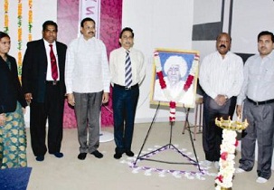 Padmashri Dr. Vithalrao Vikhe Patil College of Engineering (PDVVCOE) Others(13)