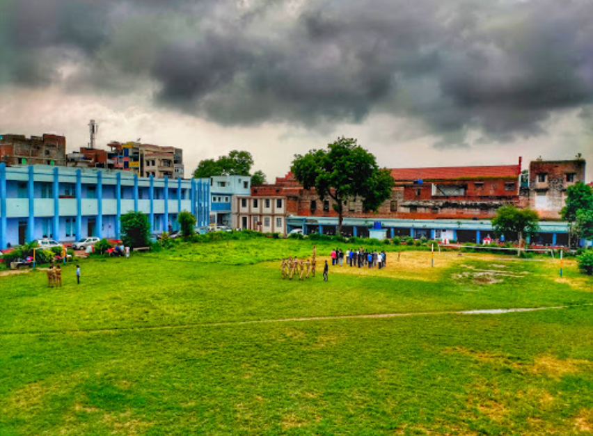 PPN Playground