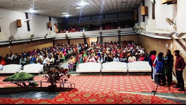 Pandit S.N. Shukla University Others(2)