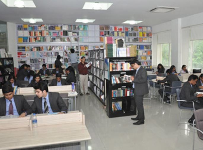 PTVA Library