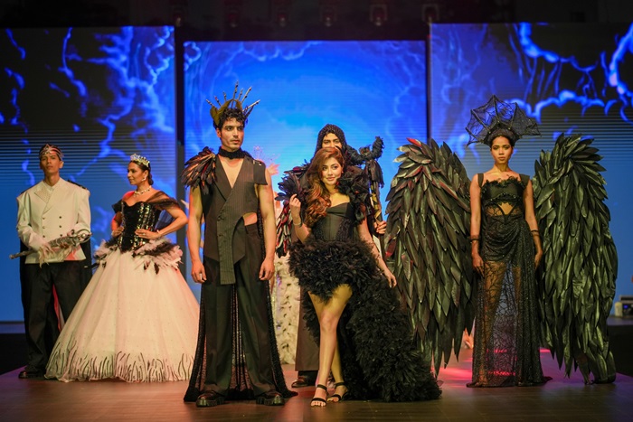 Parul University Others(4)
