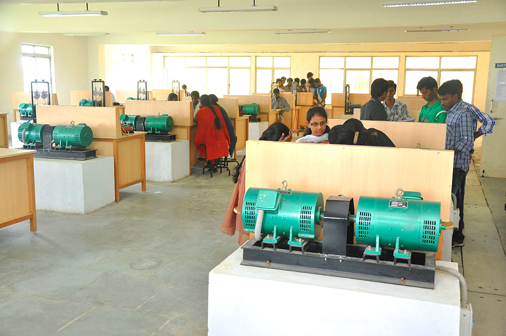 PERI Institute of Technology Labs(6)