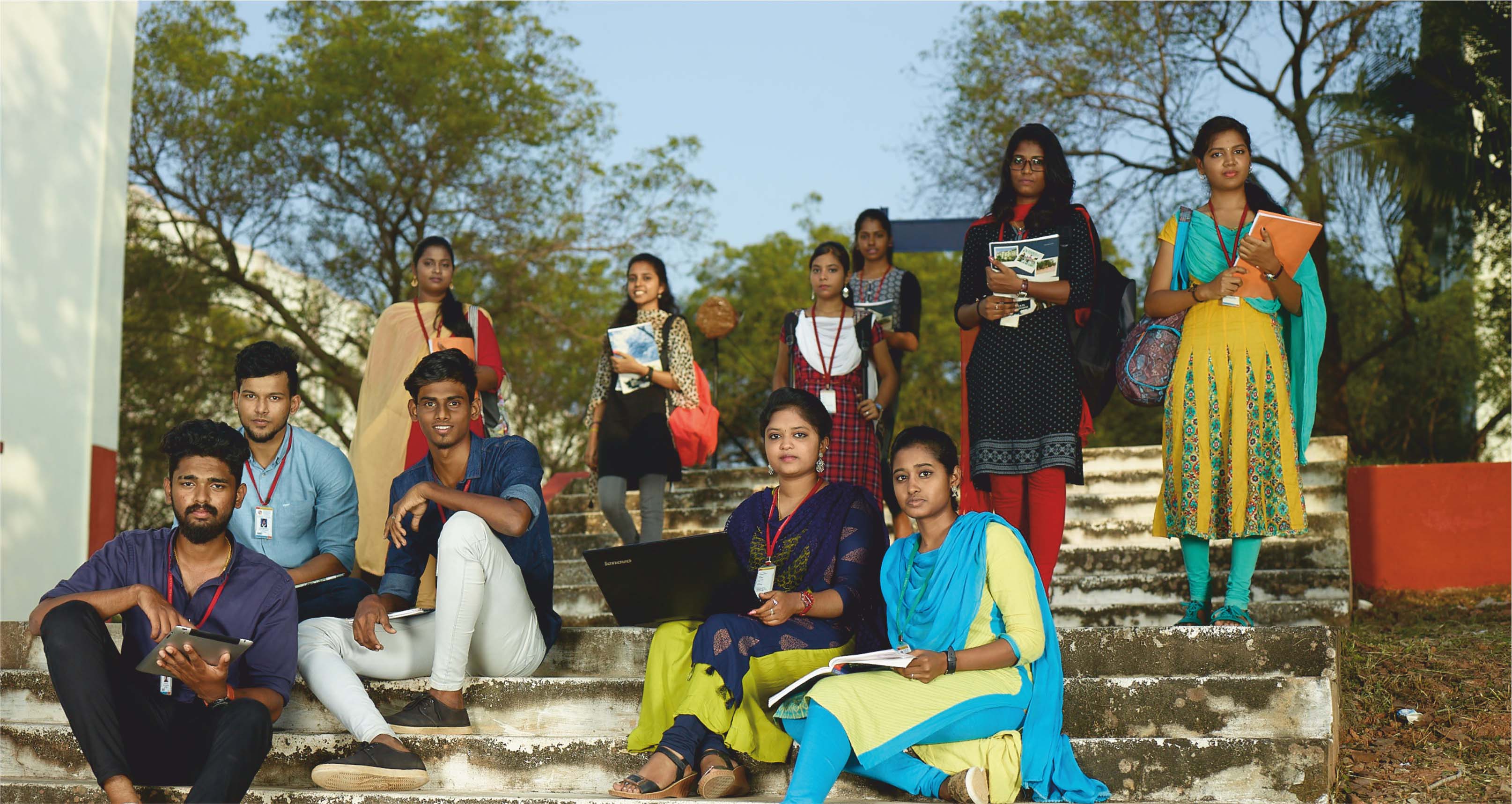 Periyar Maniammai University Others(3)