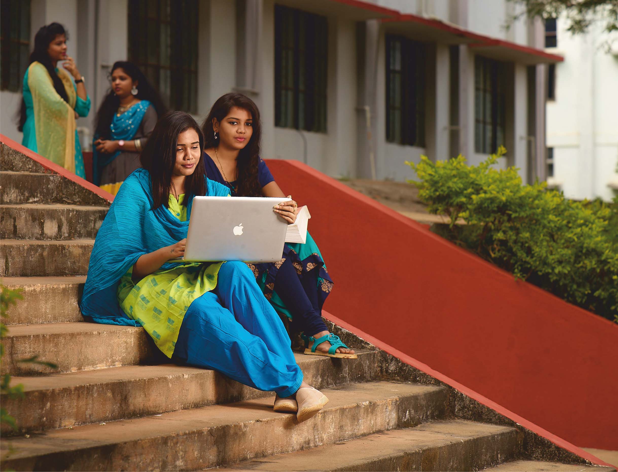 Periyar Maniammai University Others(5)