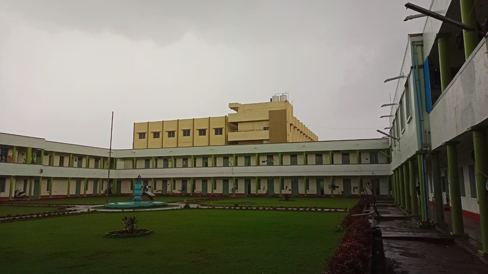 PESCE Campus View(2)