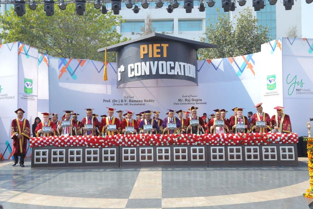 PIET Convocation(2)
