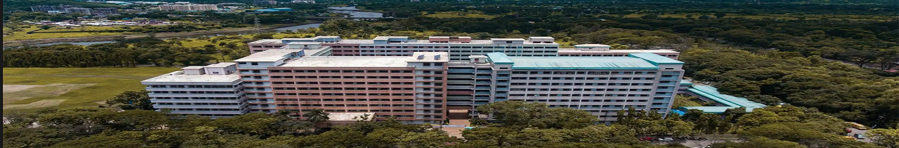 Pillai HOC College of Arts, Science and Commerce Others(1)