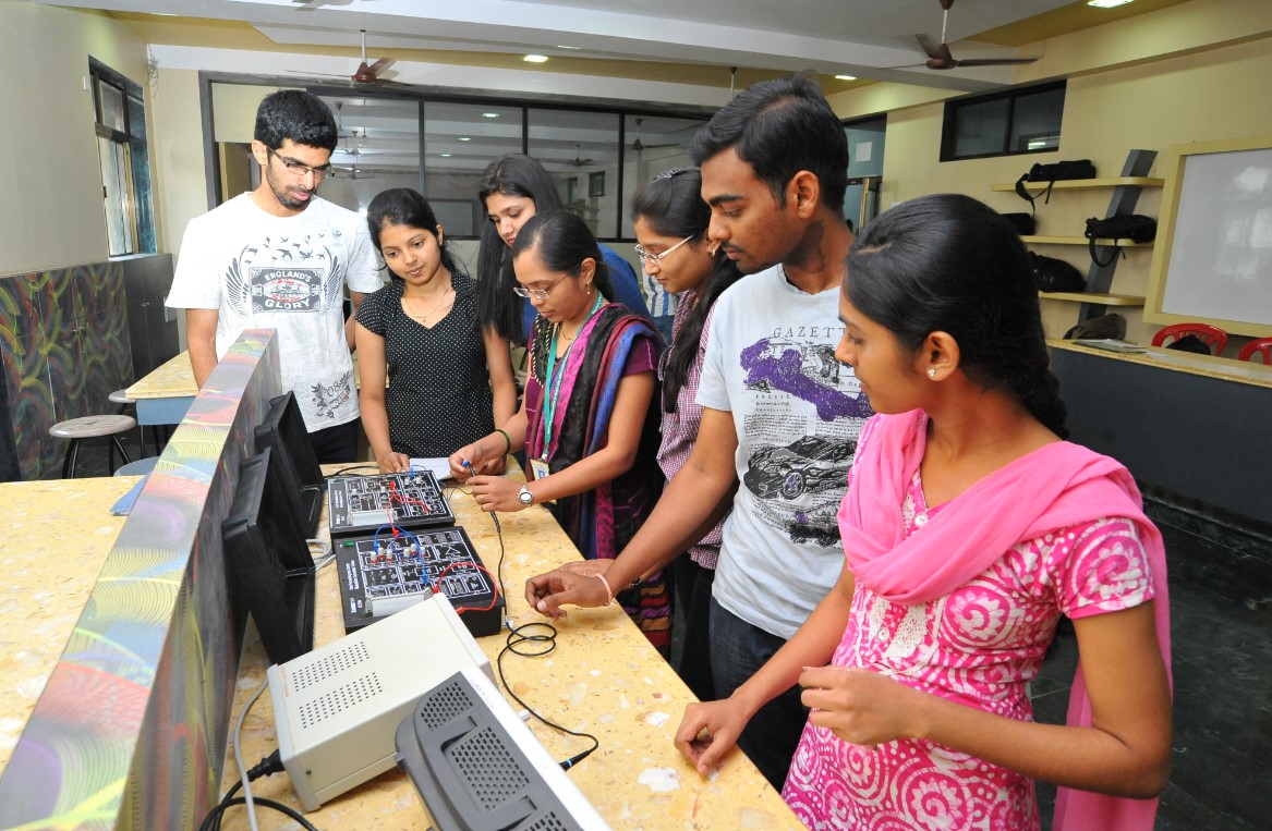 Pillai HOC College of Arts, Science and Commerce Others(2)