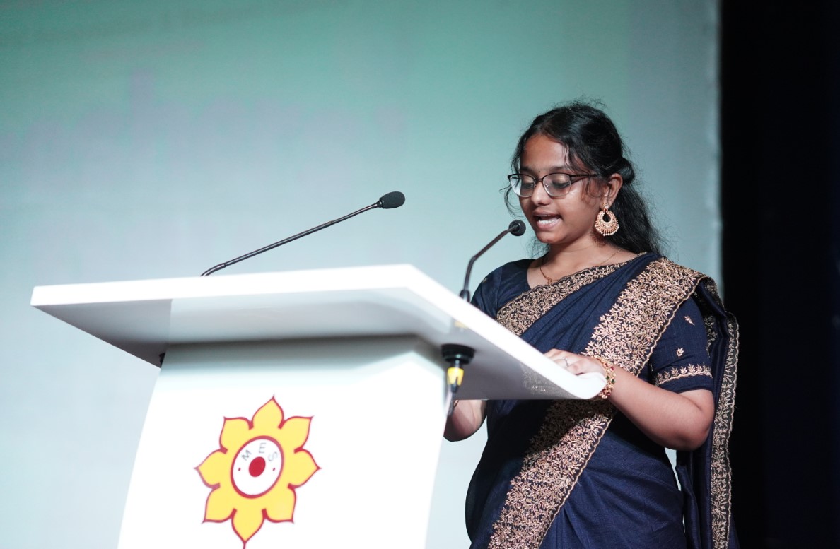 Pillai HOC College of Arts, Science and Commerce Others(6)