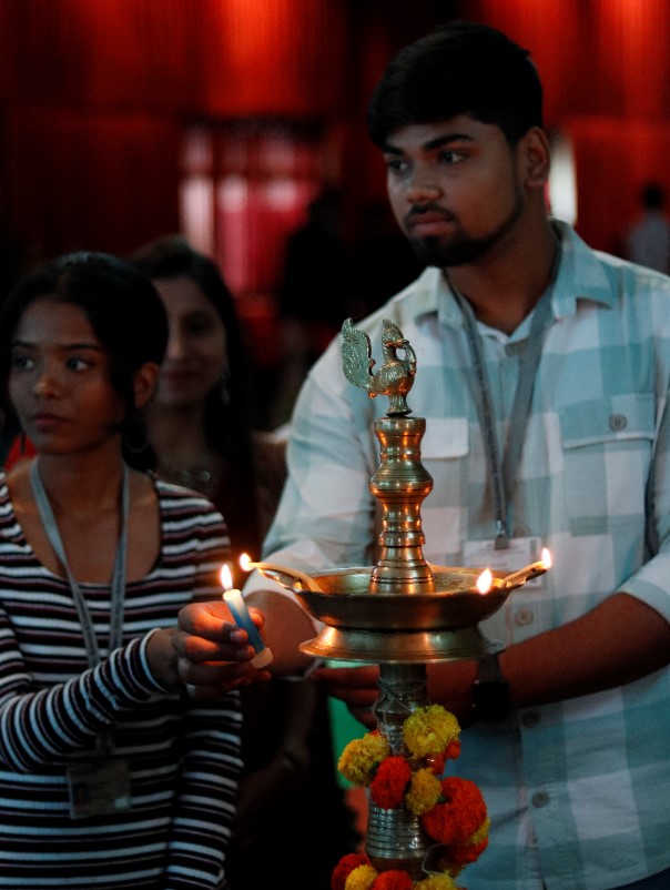 Pillai HOC College of Arts, Science and Commerce Others(7)