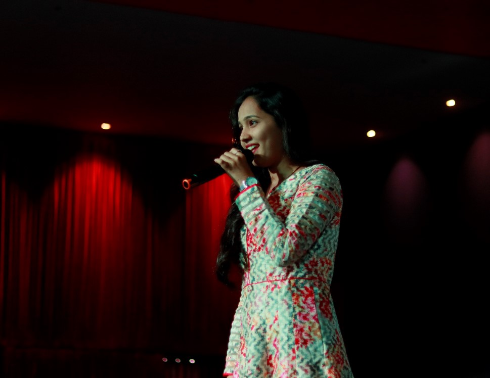 Pillai HOC College of Arts, Science and Commerce Others(9)