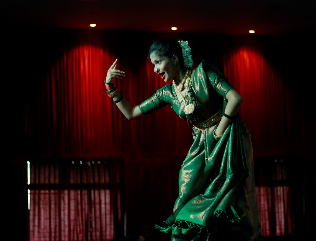 Pillai HOC College of Arts, Science and Commerce Others(10)