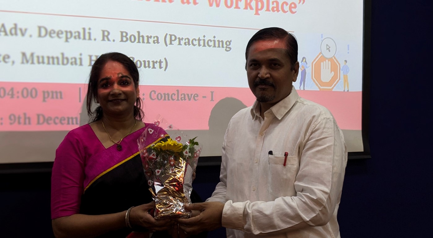 Pillai HOC College of Arts, Science and Commerce Others(13)