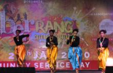 PIMSR Fest(2)
