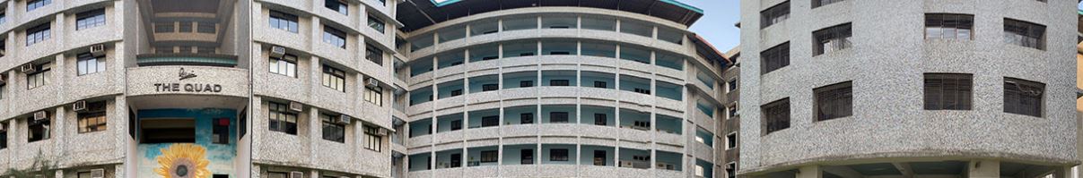 PIMSR Campus Building(1)