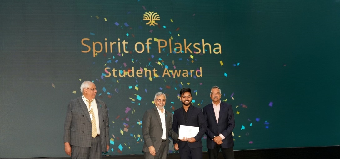 Plaksha University Others(2)