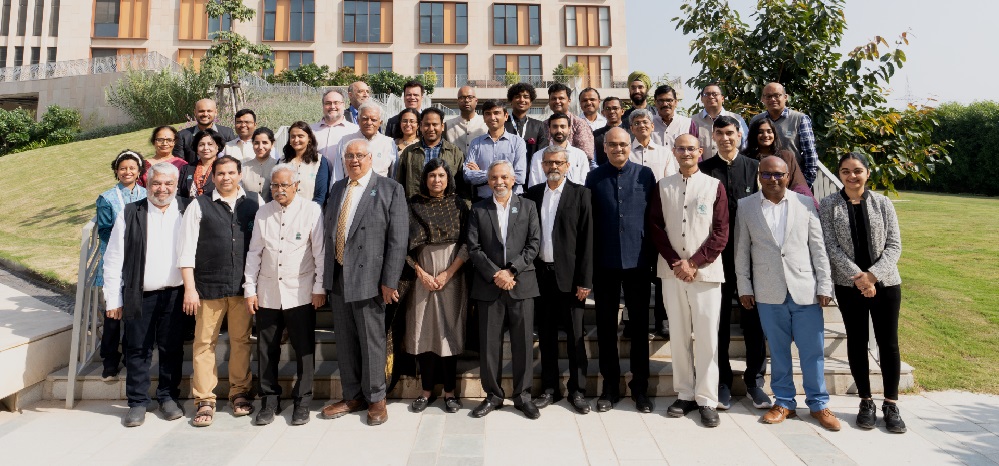 Plaksha University Others(3)