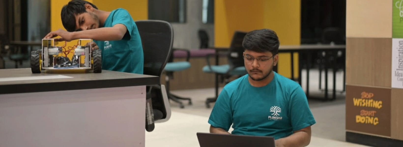 Plaksha University Labs(1)