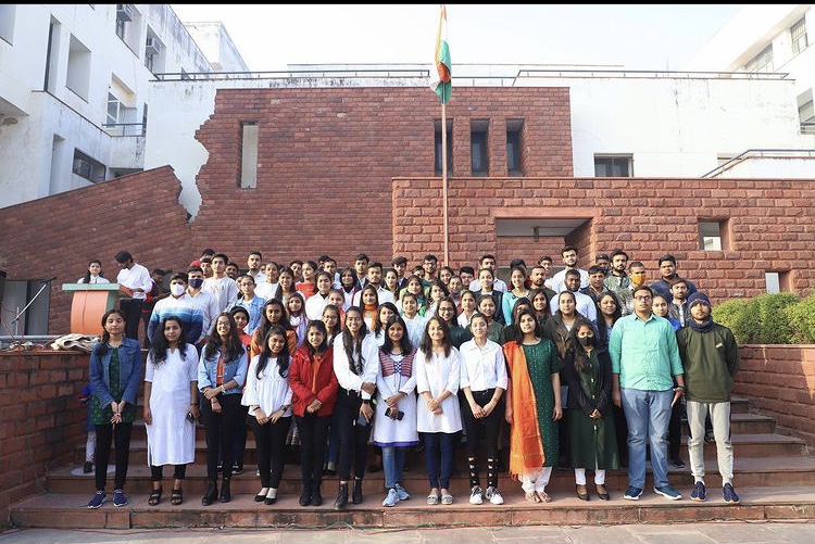 Poornima Institute of Engineering and Technology Others(1)