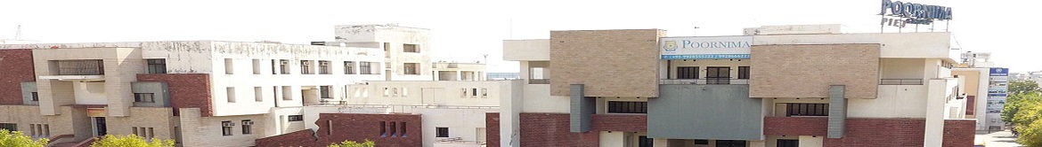 Poornima Institute of Engineering and Technology Campus Building(1)