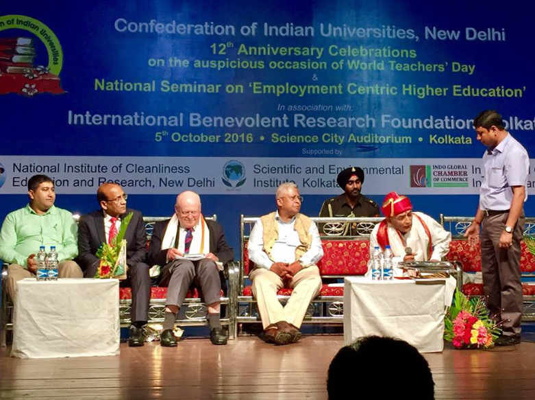 Pragyan International University Others(1)