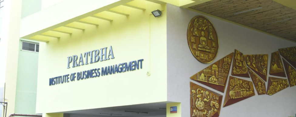 PIBM Others(1)