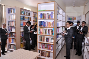 PIBM Others(4)