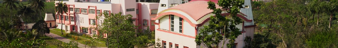 Praxis Business School Campus View(1)