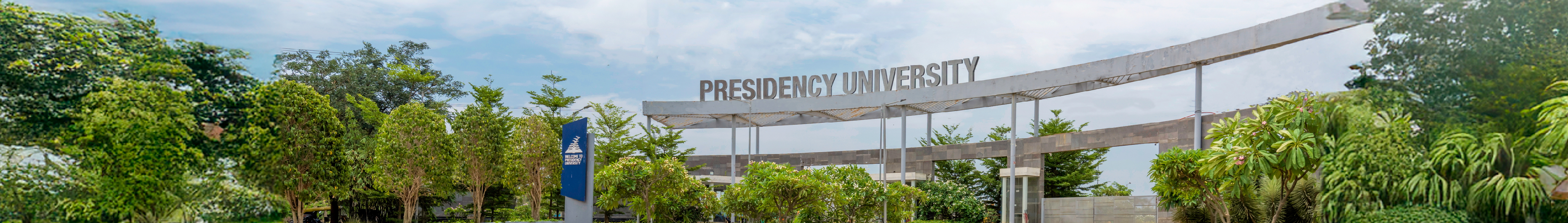 Presidency University Bangalore Entrance(1)