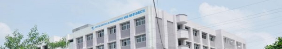Prestige College Indore Others(1)