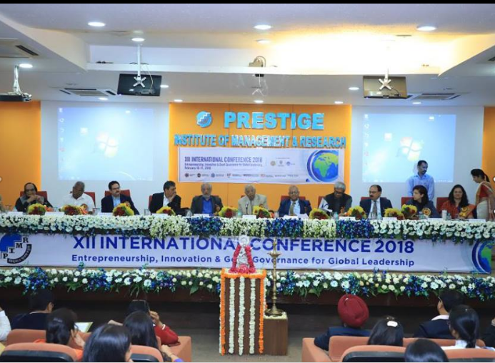 Prestige College Indore Others(2)