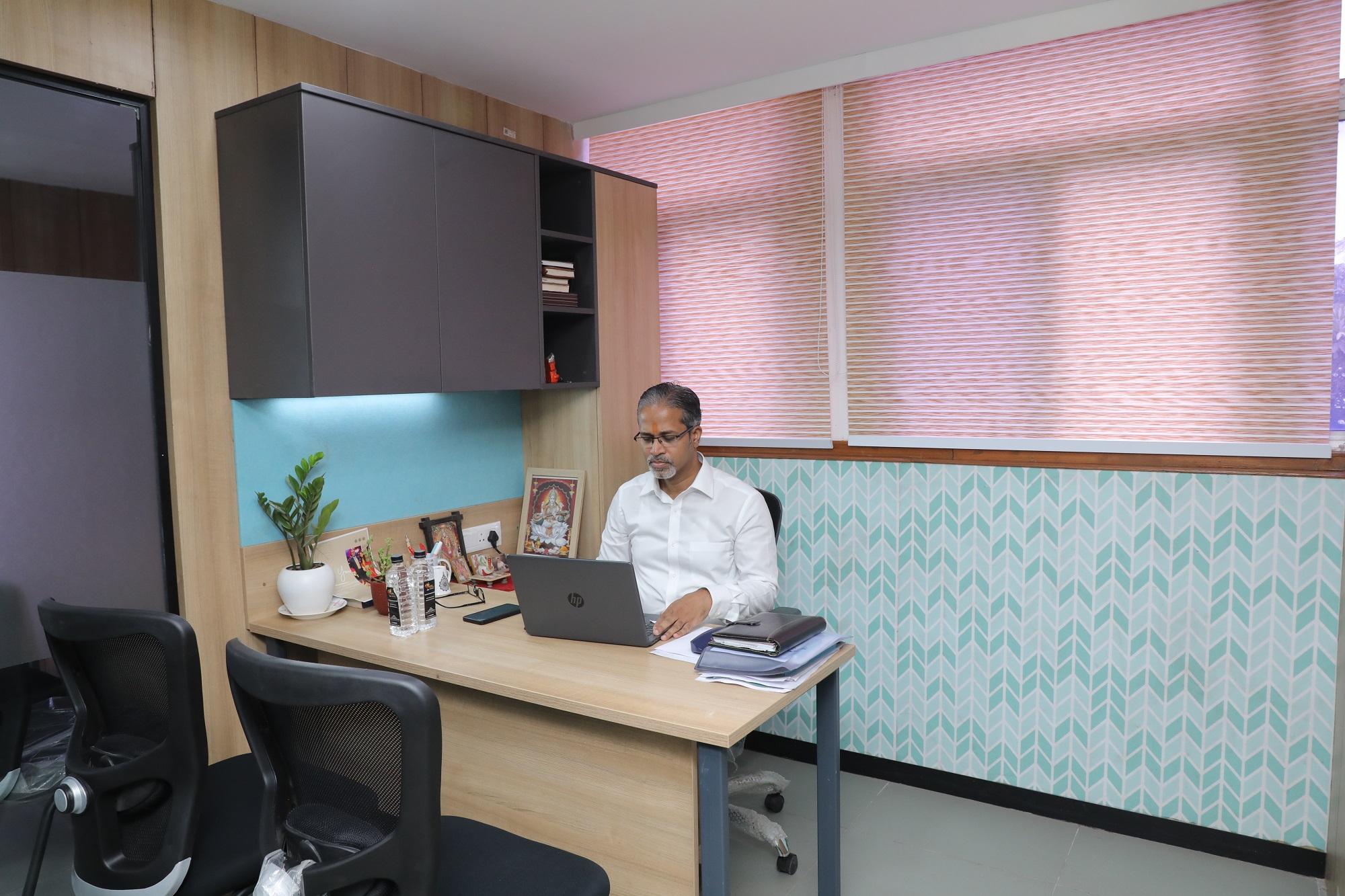 Prestige College Indore Others(3)