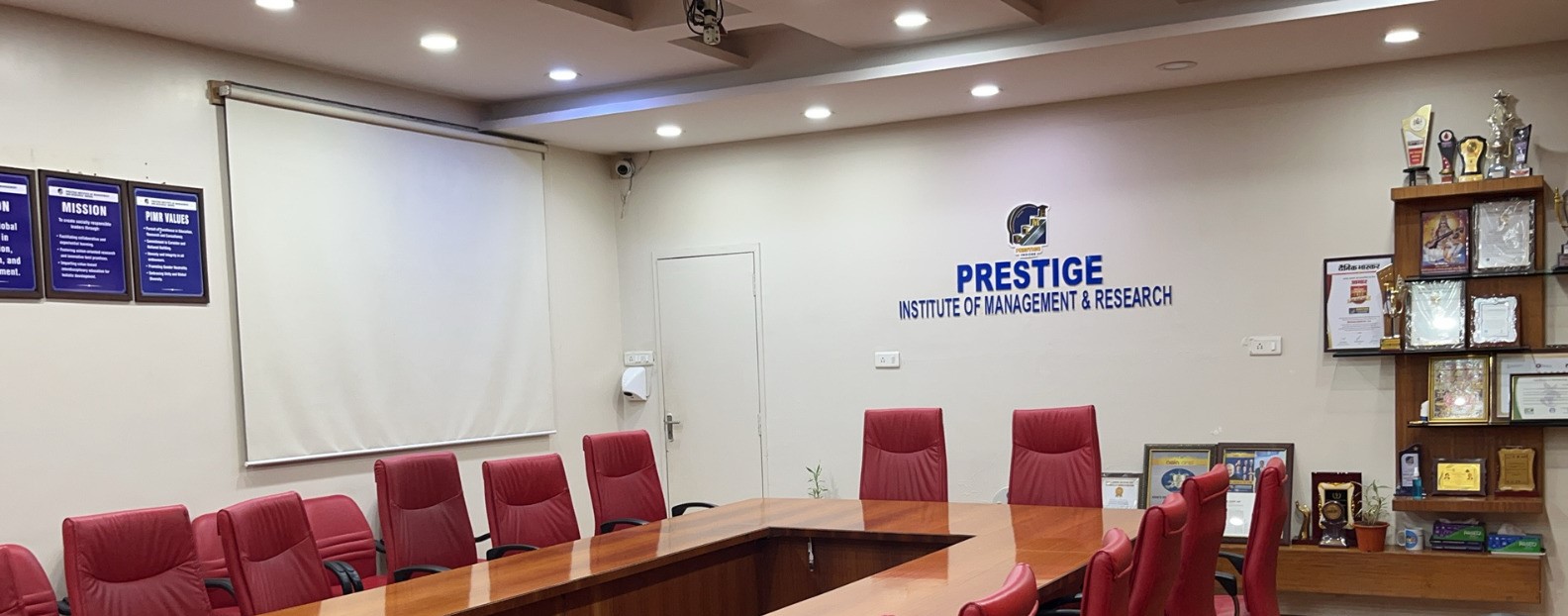 Prestige College Indore Others(4)
