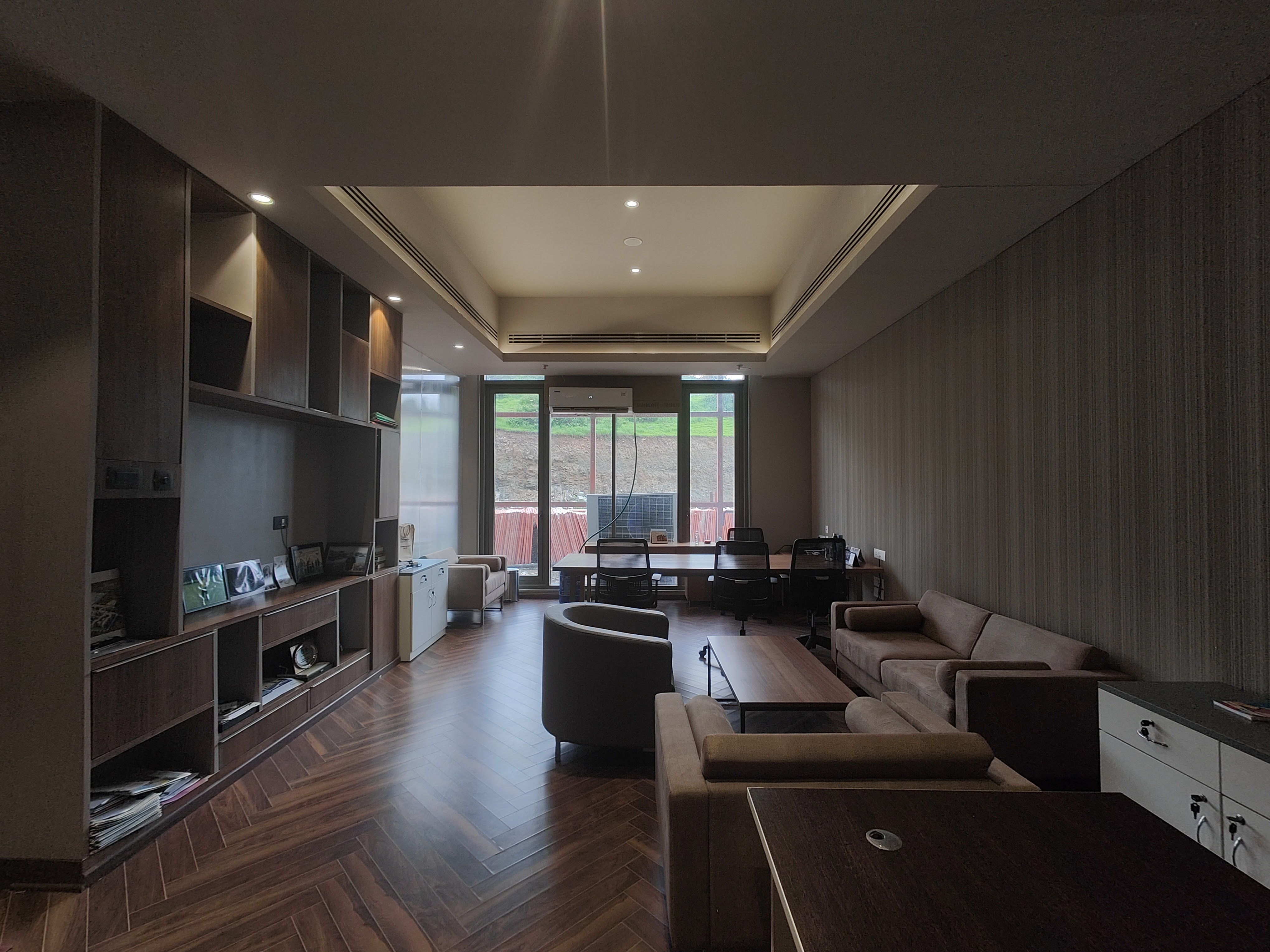 Prestige University Others(3)