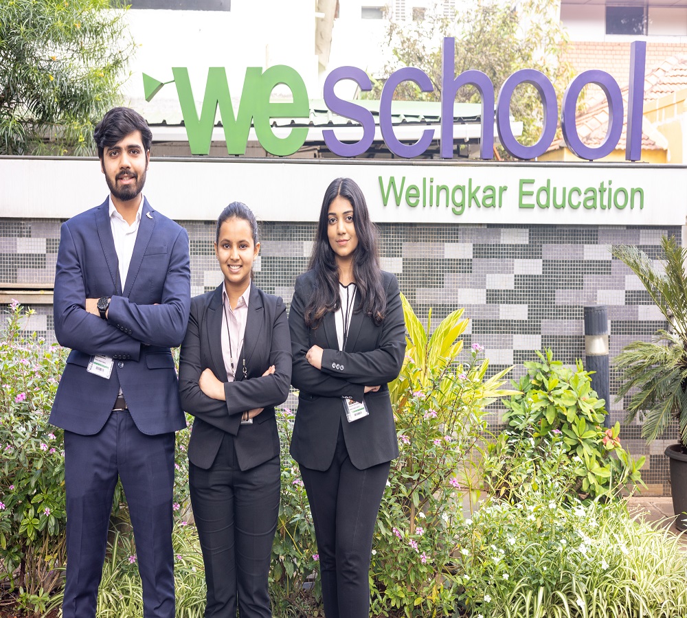 Welingkar Mumbai Others(4)