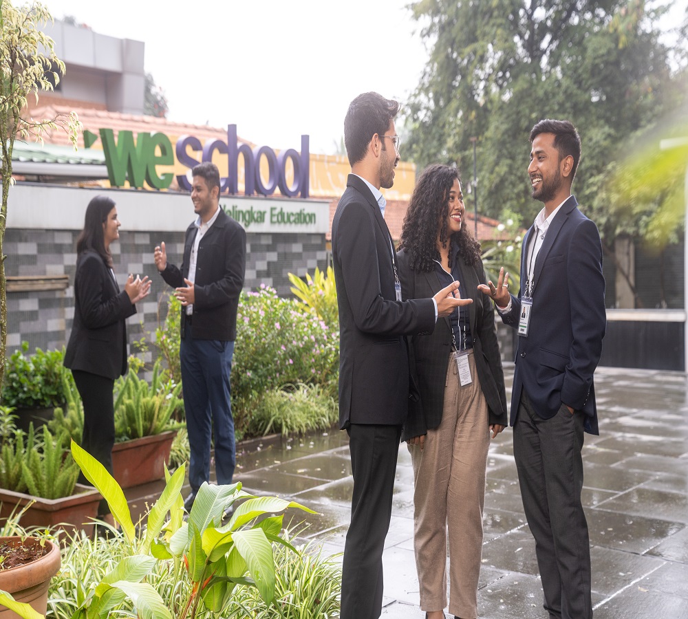 Welingkar Mumbai Others(11)