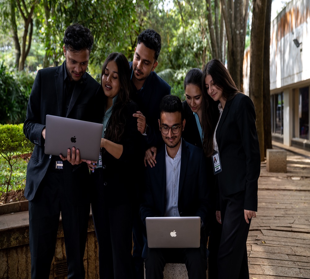 Welingkar Mumbai Others(12)