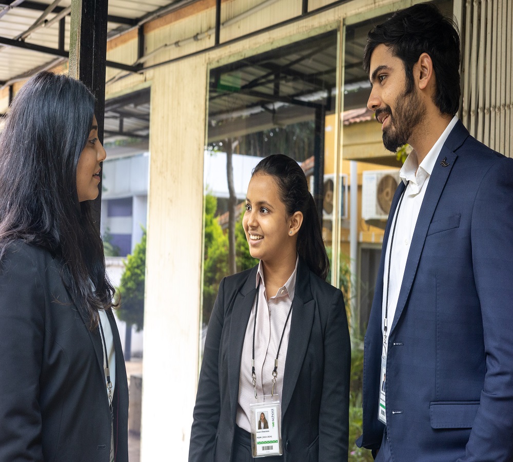 Welingkar Mumbai Others(14)