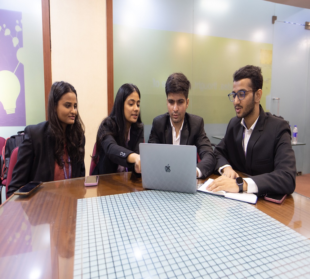 Welingkar Mumbai Others(15)