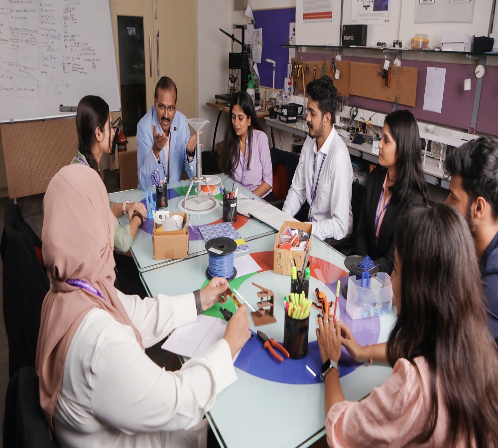 Welingkar Mumbai Labs(1)